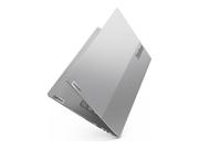 Lenovo ThinkBook 14 G2 ARE - 14" - AMD Ryzen 7 - 4700U - 16 GB RAM - 512 GB SSD - Nordisk (20VF000BMX)