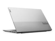 Lenovo ThinkBook 14 G2 ITL - 14" - Intel Core i5 - 1135G7 - 8 GB RAM - 256 GB SSD - Nordisk (20VD00UNMX)