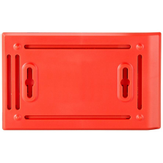 LEVELONE GSW-0507 - switch - 5 porter (GSW-0507)