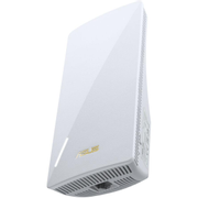 ASUS RP-AX58 Wi-Fi 6 Range Extender