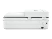 HP ENVY Pro 6420 All-in-One - multifunksjonsskriver - farge - HP Instant Ink-kvalifisert (5SE45B#BHC)