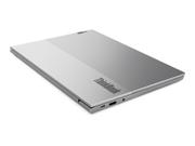 Lenovo ThinkBook 13s G3 ACN - 13.3" - AMD Ryzen 5 - 5600U - 16 GB RAM - 256 GB SSD - Nordisk (20YA001QMX)