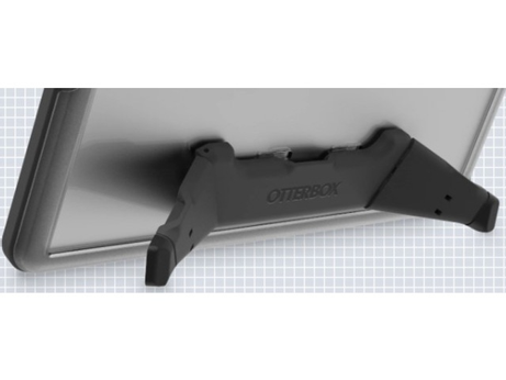 OTTERBOX Kick Stand for Unlimited ProPack (78-52350)