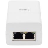 Digitus PoE+ Injector 30W 802.3at (DN-95132)