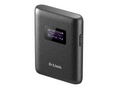 D-LINK DWR-933 - mobilsone - 4G LTE