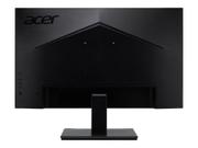 Acer V7 Series V247Ybmipx - LED-skjerm - Full HD (1080p) - 23.8" (UM.QV7EE.009)