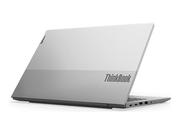 Lenovo ThinkBook 14 G2 ARE - 14" - AMD Ryzen 7 - 4700U - 16 GB RAM - 512 GB SSD - Nordisk (20VF000BMX)