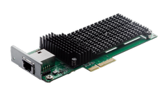 Asustor AS-T10G3 10GbE & M.2 Card for AS6704T/AS6706T, AS65XXR, AS71XXR