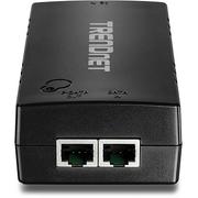 TRENDnet PoE+ Injector 30W 802.3at