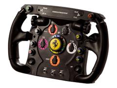 Thrustmaster Ferrari F1 Wheel Add-On - Hjul - kablet