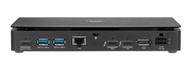 OWC Thunderbolt Pro Dock 10GbE CFexpress Type B- og SD-kortleser (OWCTB3DKPRO)