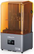 Creality HALOT-MAGE PRO CL-103 228x128x230mm
