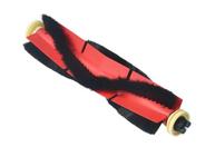 Xiaomi Børste til Roborock S5, S5 Max, S6, S6 MaxV (SDZS09CV)