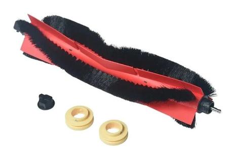 Xiaomi Børste til Roborock S5, S5 Max, S6, S6 MaxV (SDZS09CV)