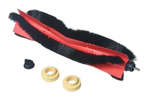 Xiaomi Børste til Roborock S5, S5 Max, S6, S6 MaxV (SDZS09CV)