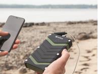 Sandberg Active Survivor Powerbank 20100 (420-36)