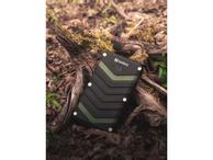 Sandberg Active Survivor Powerbank 20100 (420-36)
