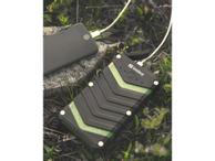 Sandberg Active Survivor Powerbank 20100 (420-36)