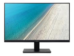 Acer V277bi - LED-skjerm - Full HD (1080p) - 27"
