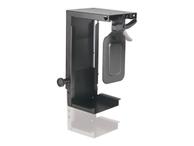 Neomounts by Newstar PC Holder Høyde: 20-36cm Bredde: 5-10cm (CPU-D075BLACK)