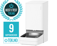 Xiaomi Smart Pet Food Feeder (BHR6143EU)