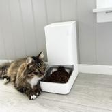 Xiaomi Smart Pet Food Feeder (BHR6143EU)