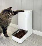 Xiaomi Smart Pet Food Feeder (BHR6143EU)