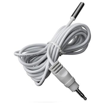 Yoyomotion Temperatursensor kabel 2 meter (temp_sensor)