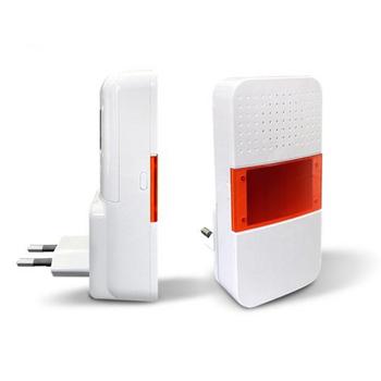 Yoyomotion Sirene Ring Hytta Varm (WSS-055-F)