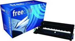 FREECOLOR Trommel-Kit Brother DR-2200 kompatibel