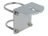 Delock antennestativ (12702)