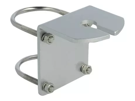 Delock antennestativ (12702)