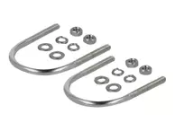 Delock antennestativ (12702)