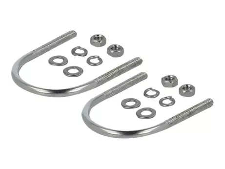 Delock antennestativ (12702)