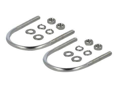 Delock antennestativ (12702)