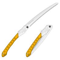 Silky Bigboy 2000 - sammenleggbar tursag/grensag/hagesag 360mm bladlengde - ekstra grovtannet (6.5 tenner pr 3cm)