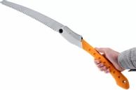 Silky Bigboy 2000 - sammenleggbar tursag/ grensag/ hagesag 360mm bladlengde - ekstra grovtannet (6.5 tenner pr 3cm) (KSi635636)