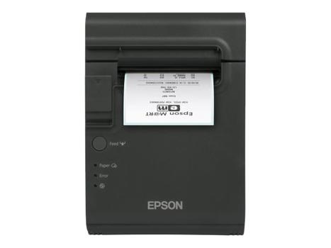 Epson TM L90 - kvitteringsskriver - S/H - termolinje (C31C412465)