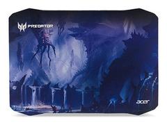 Acer Predator Gaming PMP711 - musematte