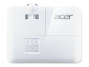 Acer S1386WH - DLP-projektor (MR.JQU11.001)