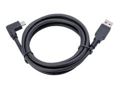 Jabra PanaCast - USB-kabel - 1.8 m