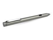 Acer USI Active Pen (ASA040) - aktiv stift - sølv (GP.STY11.00D)