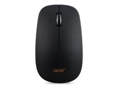 Acer AMR010 - mus - Bluetooth - svart