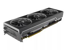 XFX Radeon RX 7900 XT Speedster Merc 310, 20GB, 2x DisplayPort 2.1, 1x DisplayPort 1.4, 1x HDMI 2.1