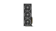 XFX Radeon RX 7900 XT Speedster Merc 310, 20GB, 2x DisplayPort 2.1, 1x DisplayPort 1.4, 1x HDMI 2.1 (RX-79TMERCU9)