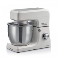Ariete Multifunction Planetary Mixer Gourmet Professional 7L