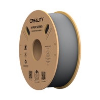 Creality HYPER PLA - 1,75MM - 1KG Grey