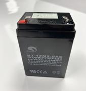 Townew Batteri til T1