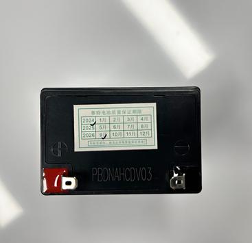 Townew Batteri til T1 (BATTERY-TOWNEW-T1)