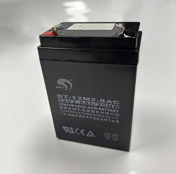 Townew Batteri til T1 (BATTERY-TOWNEW-T1)